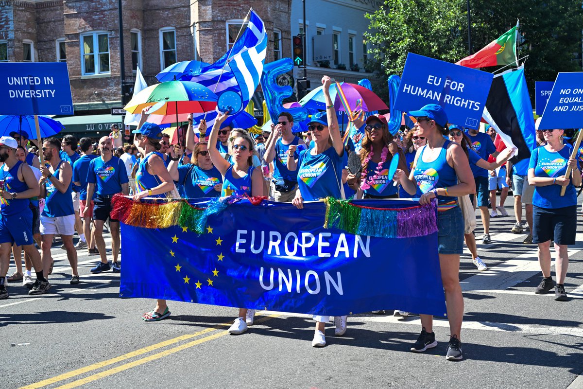 EUintheUS tweet picture