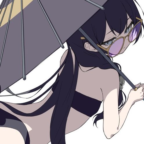 rubykong0628's tweet photo. wip https://t.co/GxAGI5rE7W