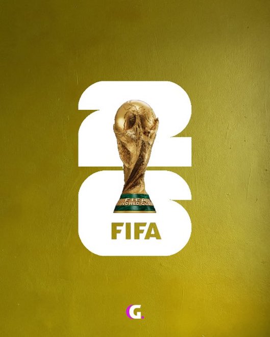 centregoals's tweet photo. 🚨🚨| BREAKING: Lionel Messi is the 𝐅𝐈𝐑𝐒𝐓 player to 𝐌𝐈𝐒𝐒 a penalty at the 2026 FIFA World Cup. ❌🇦🇷 https://t.co/jV5DQ62KMc