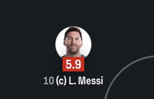 Igor BET EKIPA ⚽️ tweet media