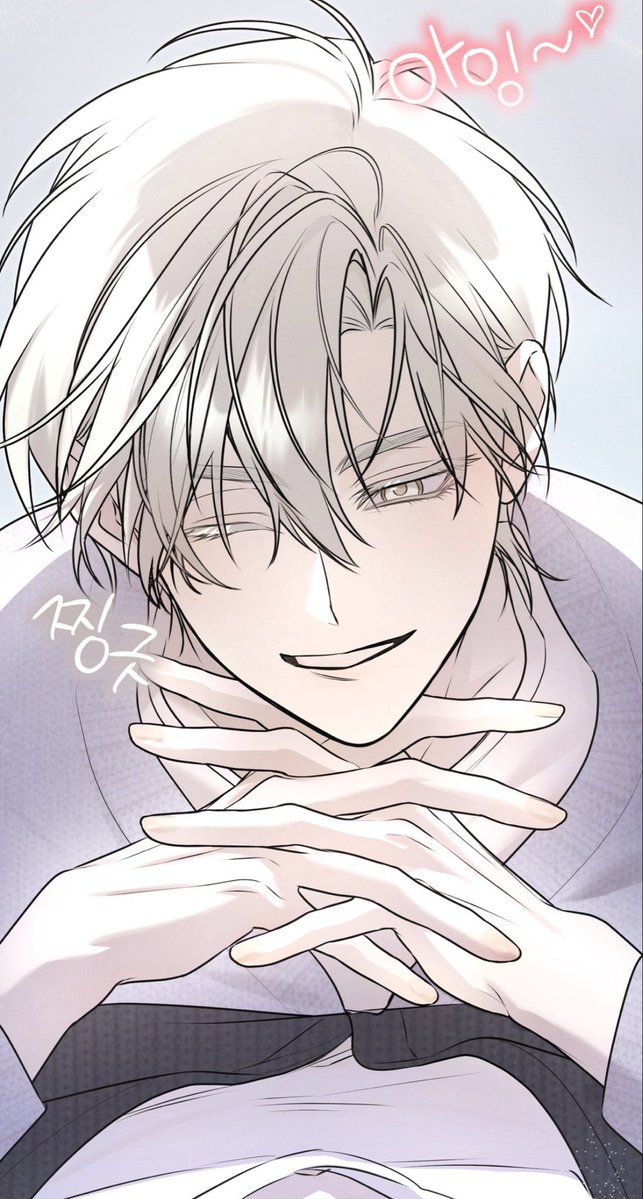 teaAmoon's tweet photo. ชอบเคะหล่อ
ชอบเคะหล่อ
ชอบเคะหล่อ
ชอบเคะหล่อ
ชอบเคะหล่อ
ชอบเคะหล่อ https://t.co/GmAWmdv5uX