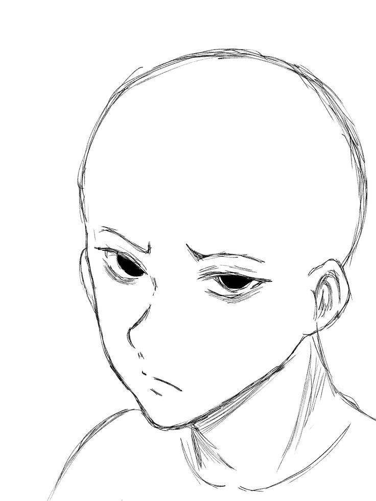 Xyeoji's tweet photo. La posesita que use fue esta por si alguien le gusto. 
Pd: La agarre de pinterest asi que no se de que artista sera sinceramente. https://t.co/4wMPRCqiQd