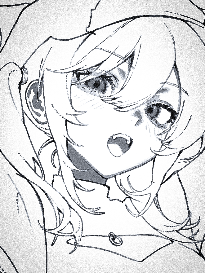 おやすみ 