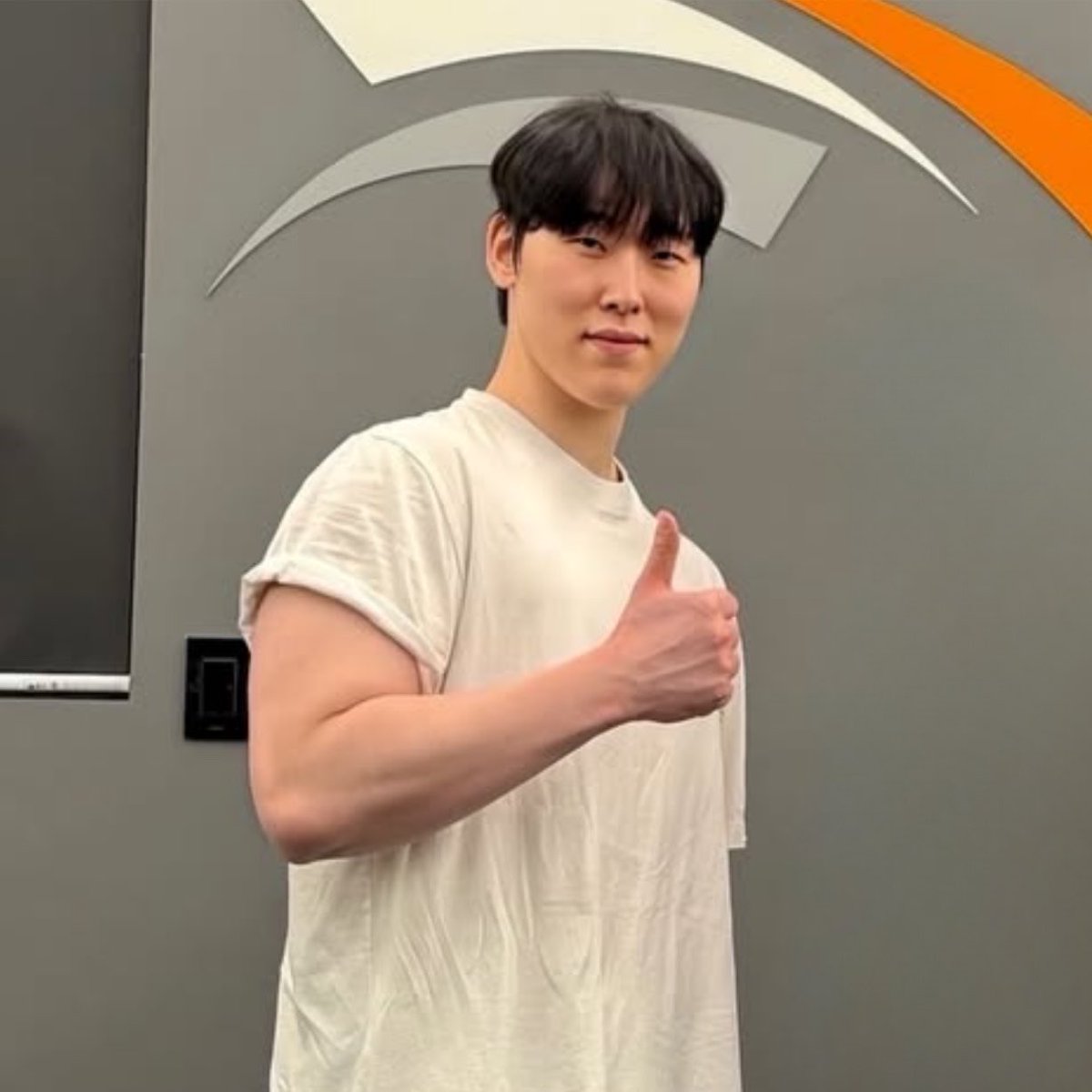 shymori's tweet photo. oh ok https://t.co/dRFWE1ugFV
