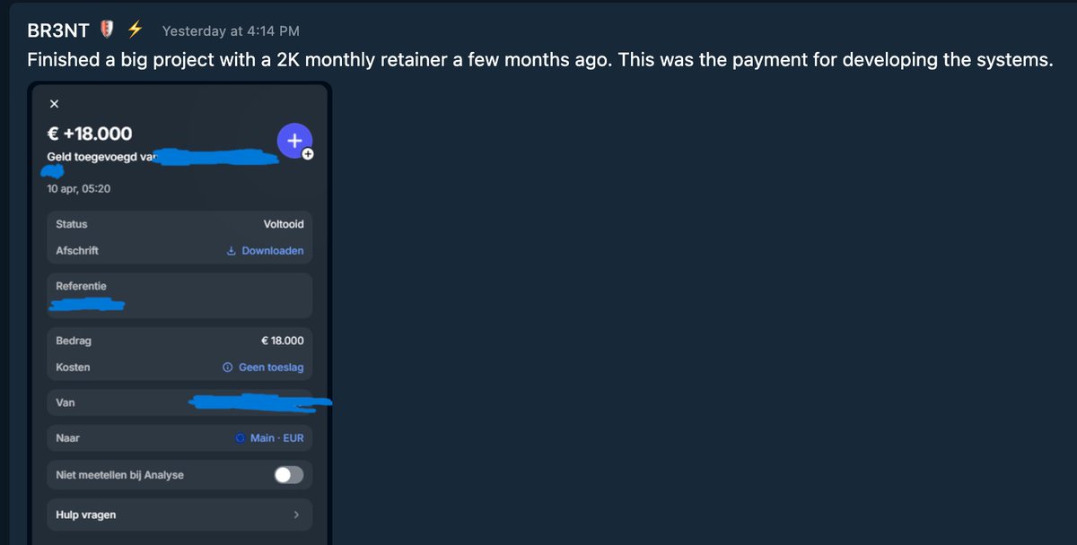 Tatesplatform02 tweet picture