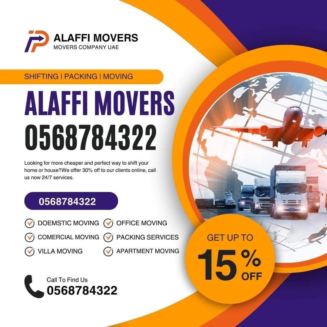 ibrahim_ur1's tweet photo. *Movers &amp; Packers Dubai - 0568784322* 🚚📦

Professional, Fast &amp; Affordable Moving Services Across Dubai

*Our Services in Dubai:*
- *Complete Packing*: Furniture, kitchenware, glassware, electronics, antiques. Premium bubble wrap, stretch film, and heavy-duty cartons https://t.co/ZzrKhSYTyJ