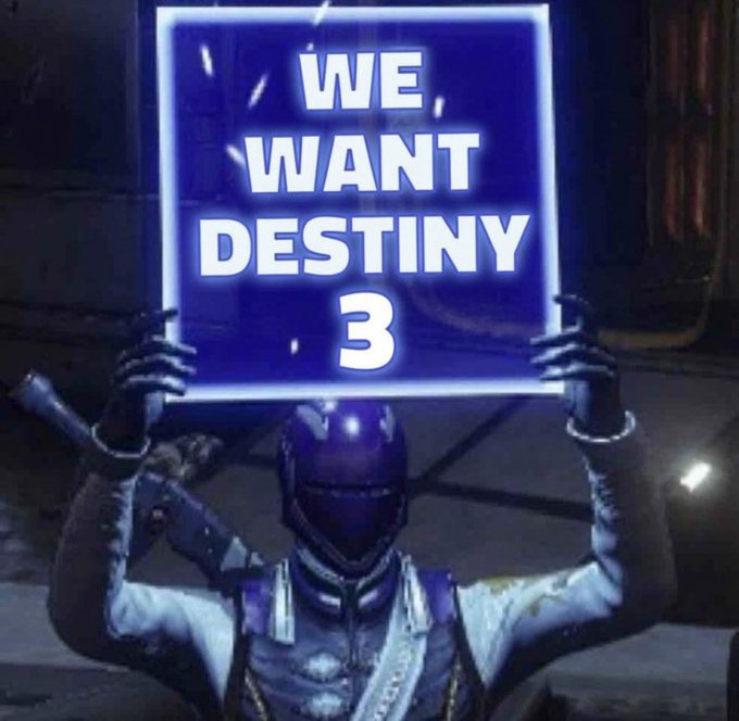 Alc0dane's tweet photo. @PlayStationEU https://t.co/fcSYdwKzPR