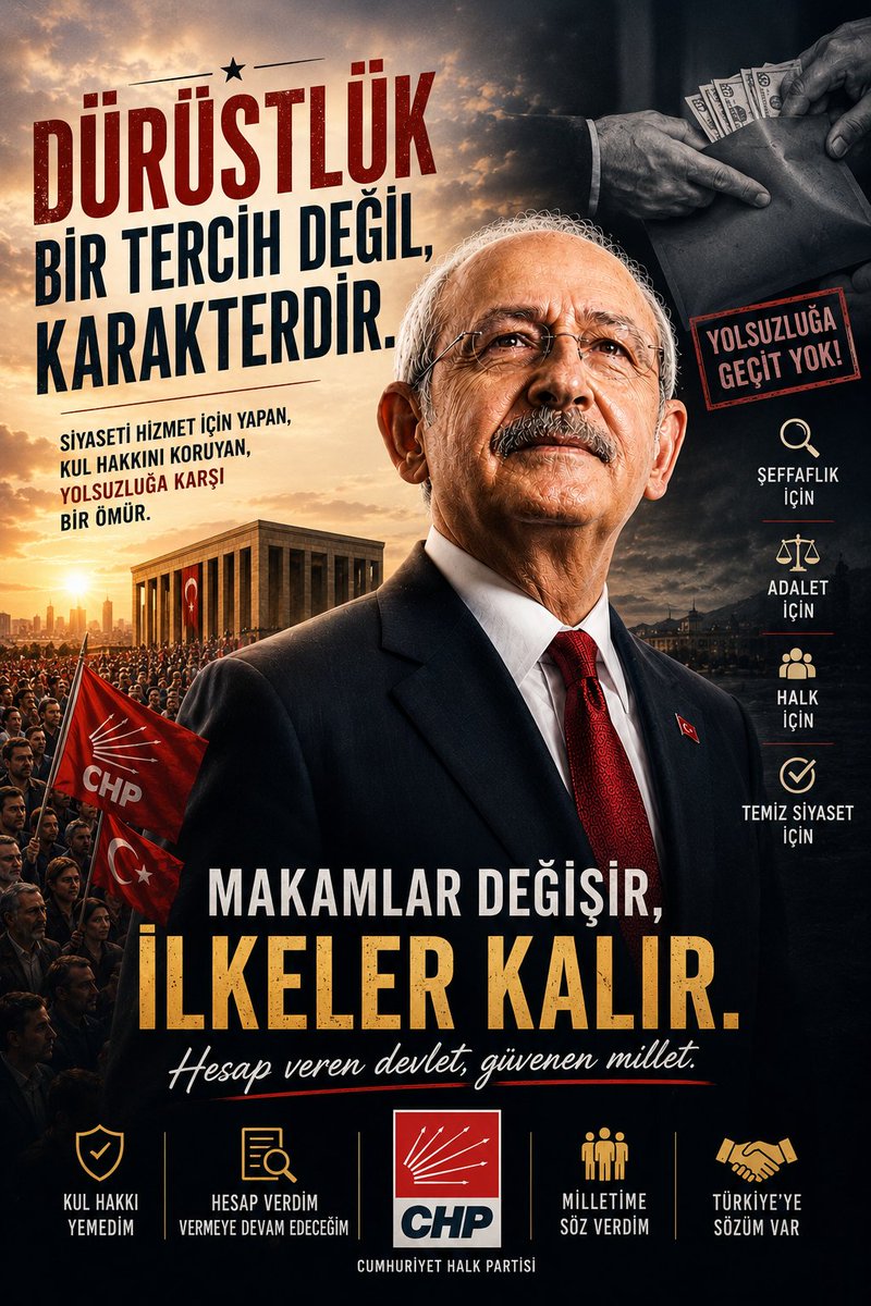 kapca1's tweet photo. @FatmaLeylaYldr2 @alimahir @HakanOzkan51 Hem sizin CHP ile ilgileneyim lütfen. Yeni parti kuruyorlar siz de orada devam edersiniz. CHP bizim. https://t.co/SnrFYgmqgn