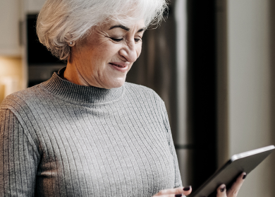 TPiccini's tweet photo. Tax and Estate Planning Advocate Doug Carroll explains where you can find tax efficiencies in your later years. There are a few tax advantages to getting older. We’ve provided a few tips on ways you could lower your tax burden. https://t.co/TbSDie2Vjc https://t.co/Nd3MBbGIWN