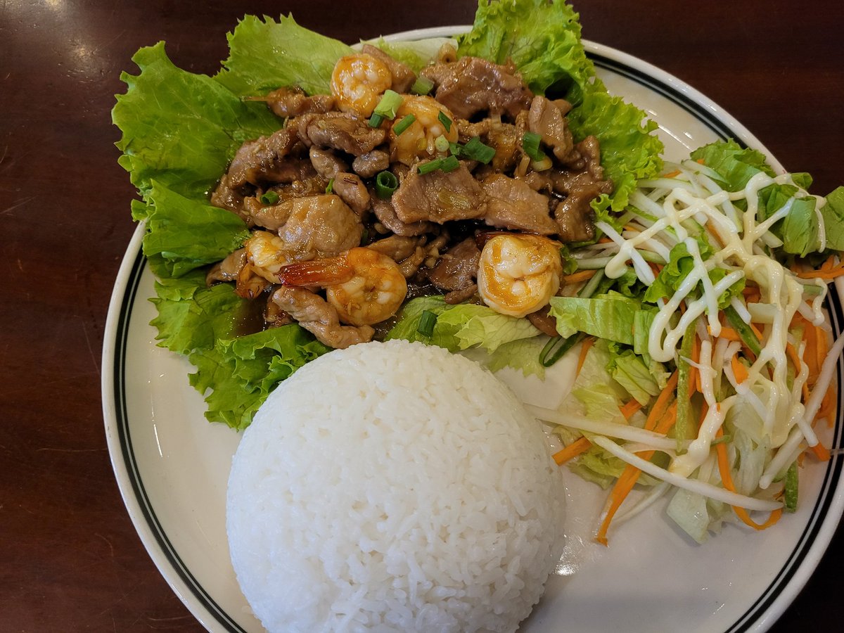 Cuulco's tweet photo. Food and beer are excellent! https://t.co/ajRR1B6X0S