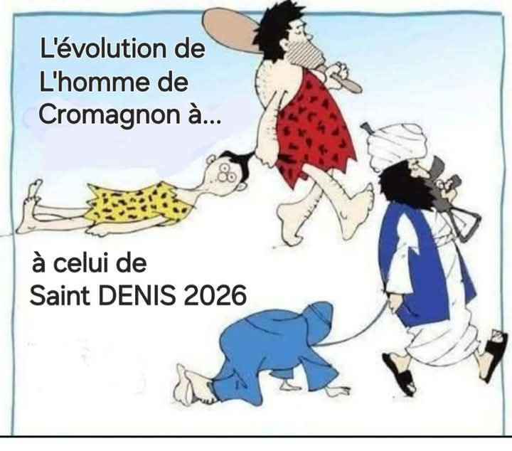 mickrcl's tweet photo. @MathieuRateau https://t.co/pkgjLvWJp4