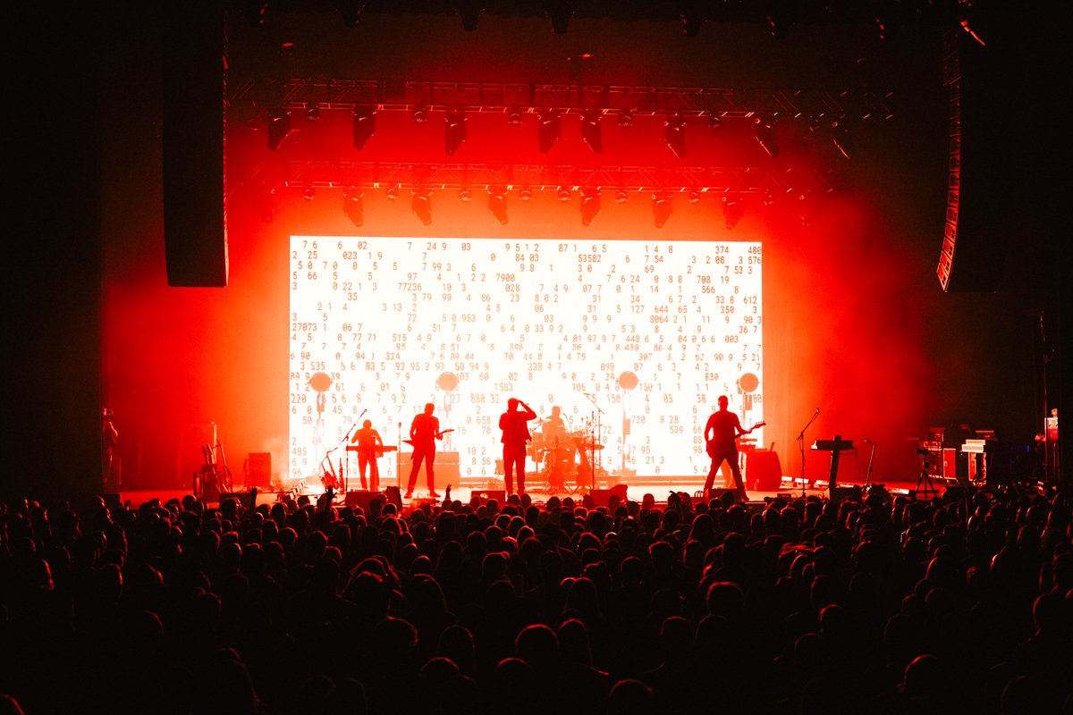 the midnight tweet media