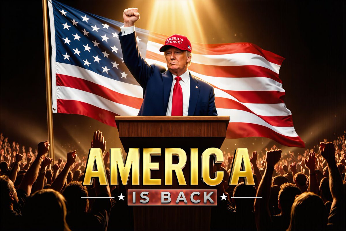 FintechVro's tweet photo. @cryptomanran You gotta be creative these days, you know cause with America coming back, lotsa new businesses and ideas will blossom and fledge again! https://t.co/KIDZB1bQkD