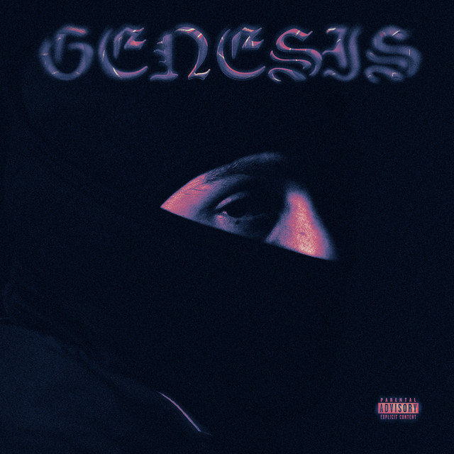 Lenchista Genérico ⚔️🫧 tweet media