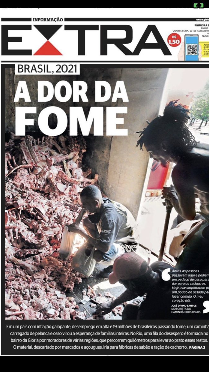 HatherlyRebeca's tweet photo. @FlavioBolsonaro Como é??? https://t.co/MGkTDxLYjO