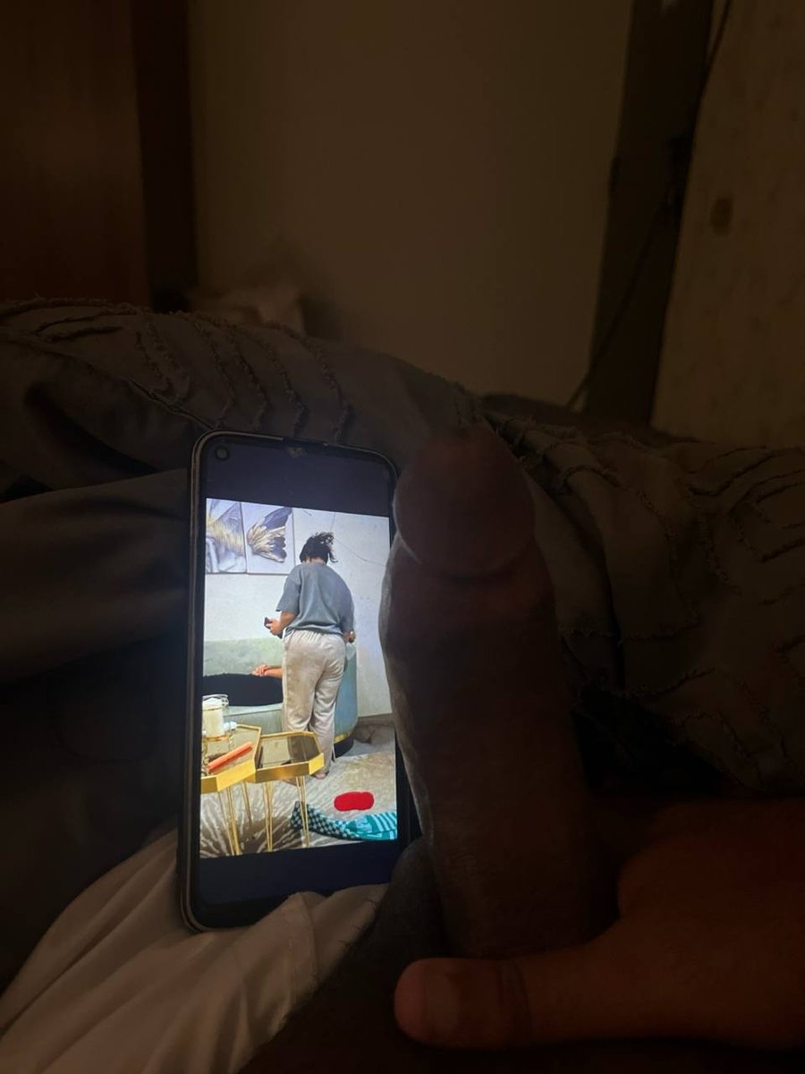 hhhhihht's tweet photo. اه الفحل يصور عليها 😭😭 https://t.co/eG6qjnW2zG