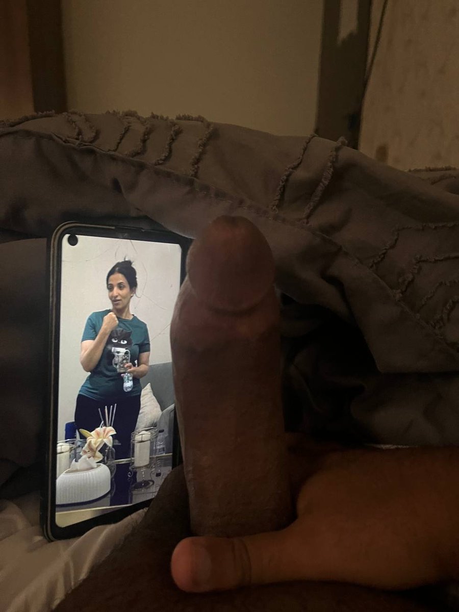 hhhhihht's tweet photo. اه الفحل يصور عليها 😭😭 https://t.co/eG6qjnW2zG