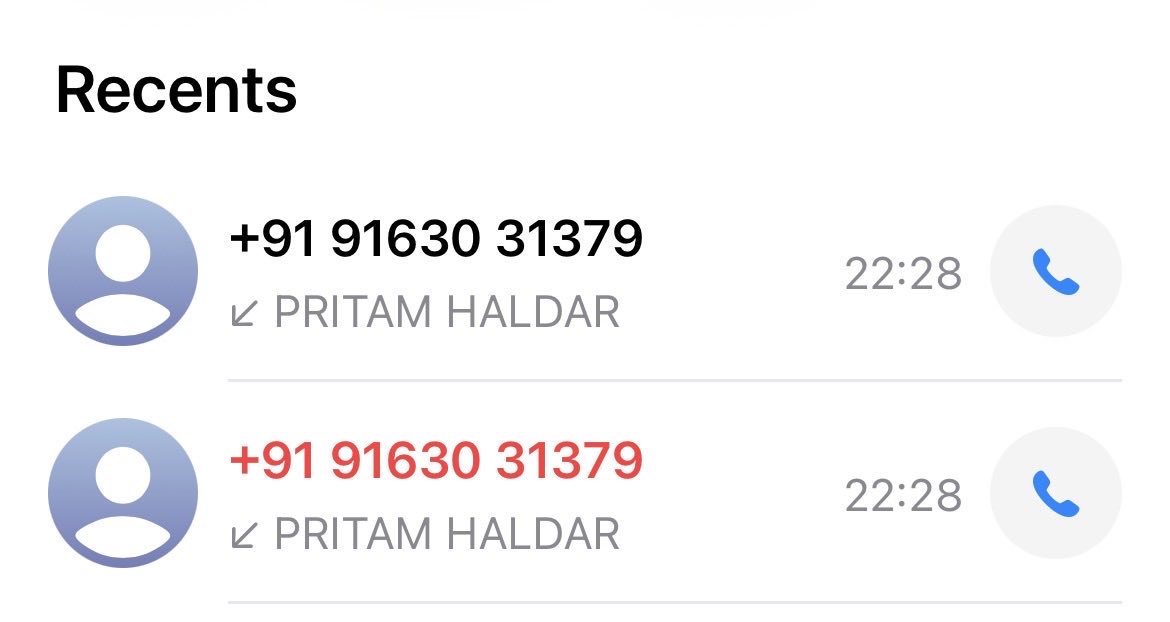 ChettriBidhya's tweet photo. Received a call from @dominos at 22:28 for the previous day's delivery issue.The way he asked the question was enough to blow anyone's head at day end. Your service for which customer paid is anyways bad..ruined it further. You lost one loyal customer today.     #DominosIndia https://t.co/PEFA2MgYkZ