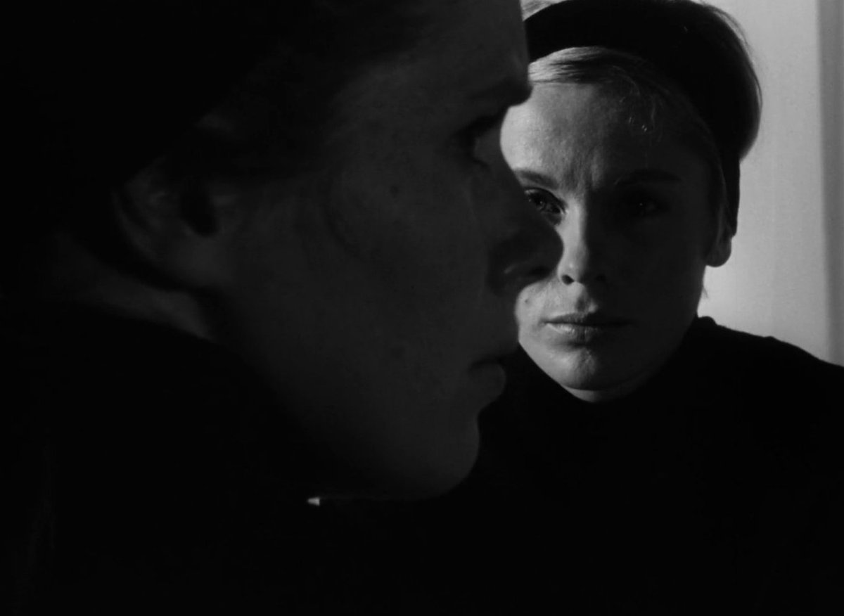 cinemafrances tweet picture