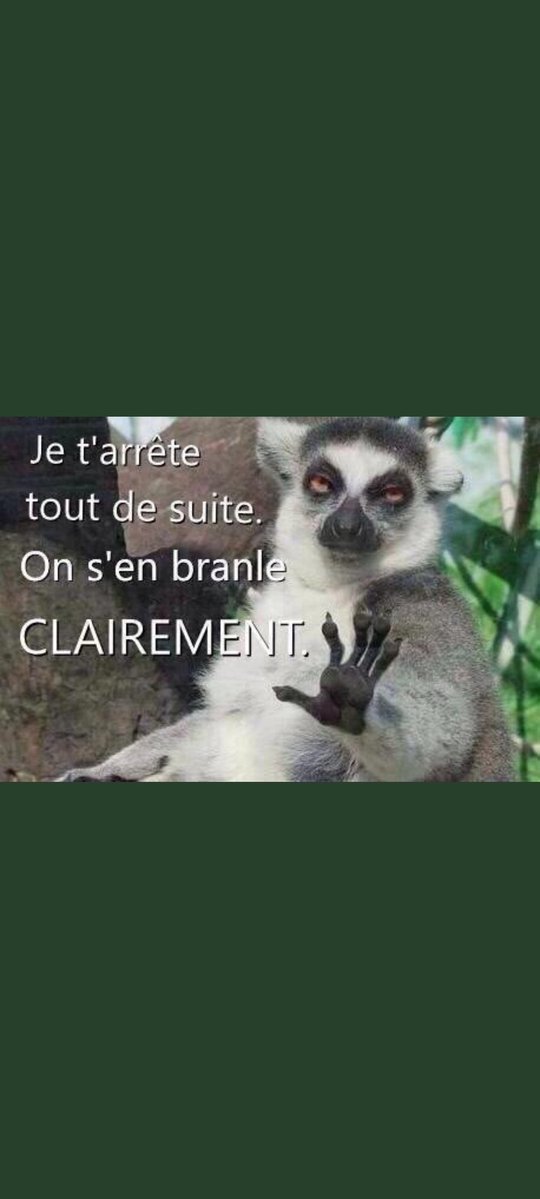 HomJacky's tweet photo. @75secondes https://t.co/yUQU0LPk0h