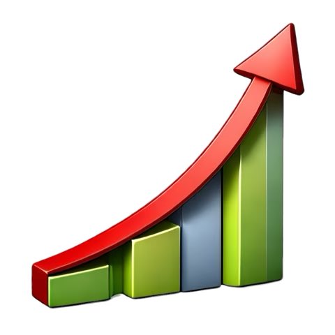 AllenKlote's tweet photo. @anandchokshi19 Free $SPCX Plus $30✅ Make sure to claim before it expires! https://t.co/P2I1EPAh4g ￼￼ https://t.co/SpOX3WpPaS