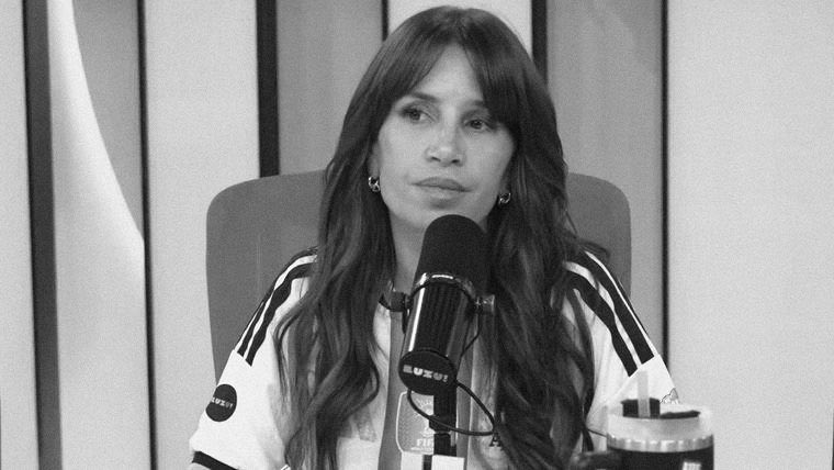 masladorni's tweet photo. Enemigo número 1 de la república argentina https://t.co/E31hvMliwo