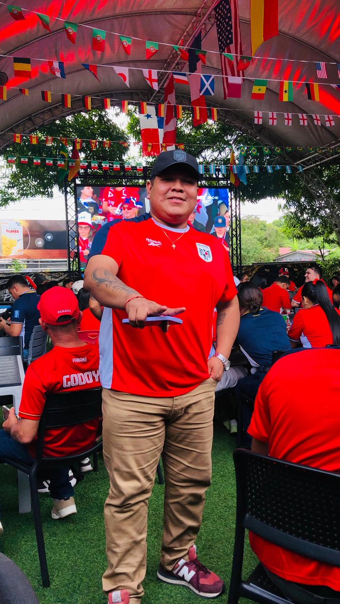 FBandernesut's tweet photo. 🐼🇵🇦☘️ https://t.co/yVRFHYKelw
