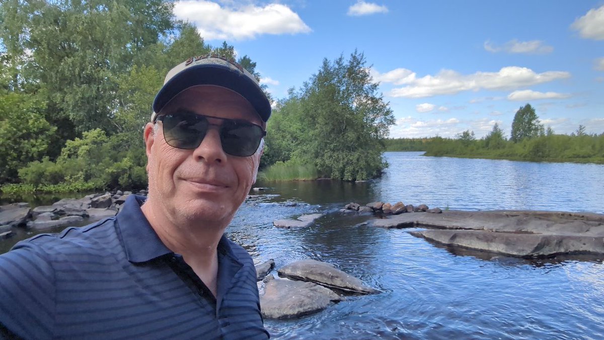 Lancets47's tweet photo. Adventure https://t.co/LfG9LxP4n2