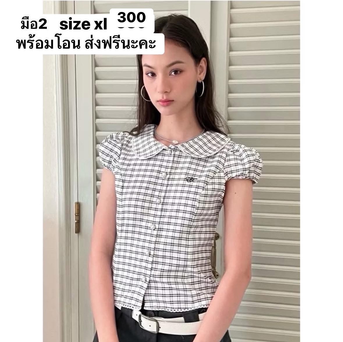 M_KSTORE's tweet photo. Cintage มือ2 สภาพดี พร้อมโอน ส่งฟรีนะคะ เหมา 3 ตัว 700 ส่งฟรี 

#ส่งต่อเสื้อผ้า #ส่งต่อเสื้อมือสอง #ส่งต่อเสื้อผ้ามือสอง #เสื้อผ้ามือสอง #vghbkk #ส่งต่อcintage #cintageshop #stylistshop #ส่งต่อ #sisterfabric #pokeepeeko #ส่งต่อvghbkk https://t.co/6sbkpa505B