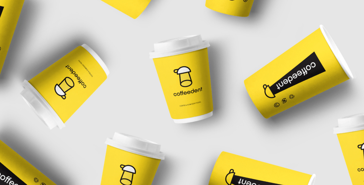 HGaurav_99's tweet photo. My partner left sticky notes with silly jokes on my coffee mug this morning—my Tuesday just got 10x better  #CoupleVibes https://t.co/rJFMwhPhNA