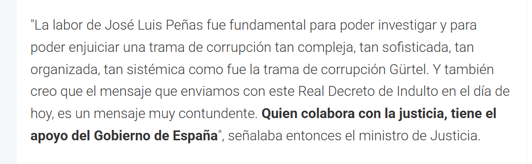 alvaro_pas19210's tweet photo. @Apapell Madre mia, como se os ve el plumero!! 😆😆 https://t.co/Phe4WRysFI