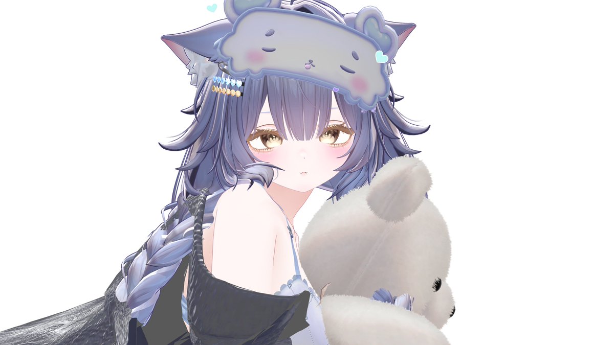 T3N_q's tweet photo. はじめてunityさつえいした https://t.co/oNCRuhIAMZ
