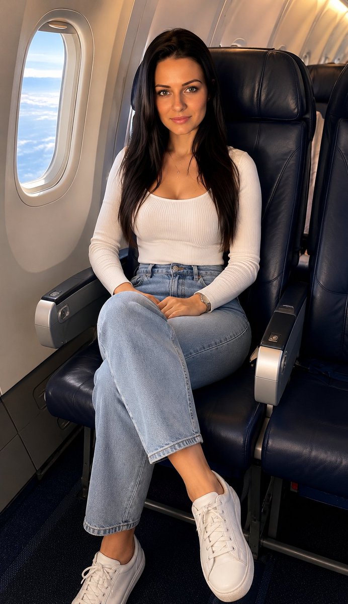 Alina Visao tweet media