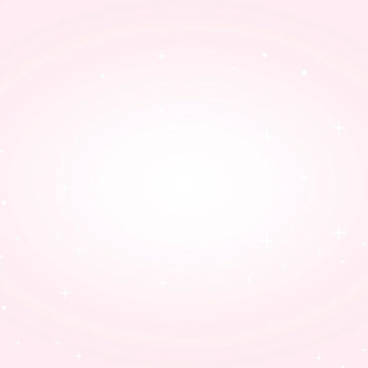 selene tweet media