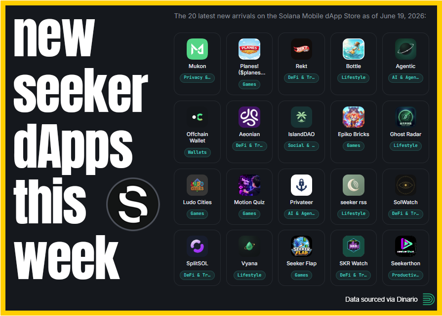 CryptoJar_Net tweet picture