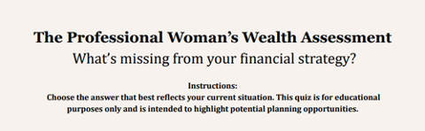 JohnsonWM20's tweet photo. What’s missing from your financial strategy? https://t.co/SwAJuHCO9i https://t.co/fdJzaHAN4s