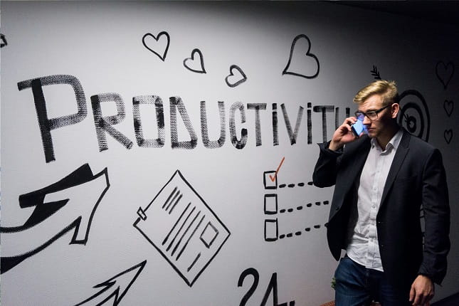mindmy_business's tweet photo. Top Productivity Tools For Marketing Teams Handling Multiple Accounts
https://t.co/0RksO7o0n2

#Top #Productivity #Tools #MarketingTeams #Handling #Multiple #Accounts https://t.co/7HSFsi642B