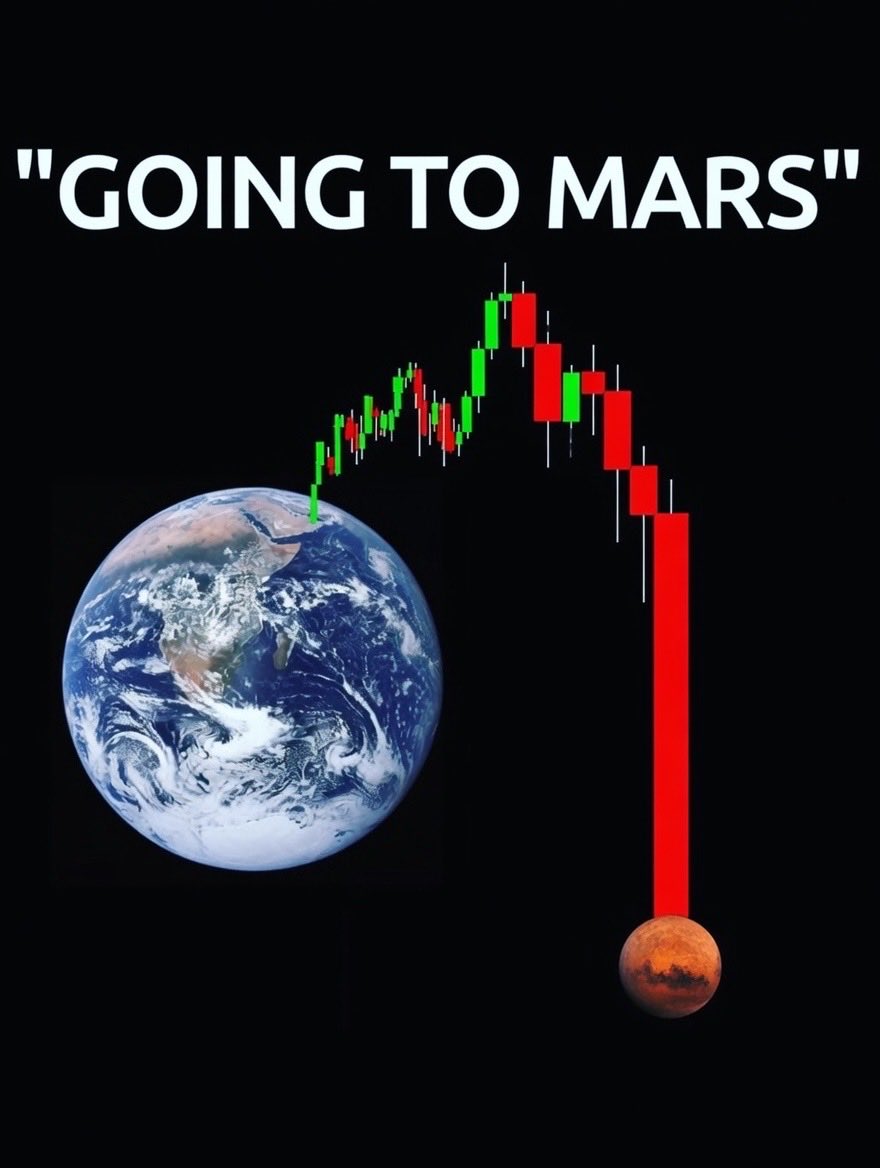 MysterionMacro's tweet photo. @jimcramer Aged as expected. #InverseCramer https://t.co/y6hEjr5twC