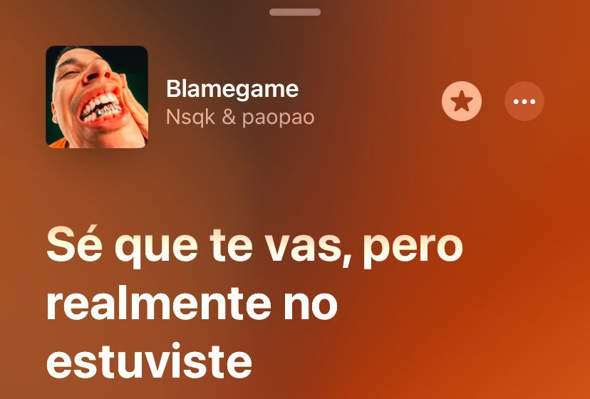 Cambio ♤ tweet media