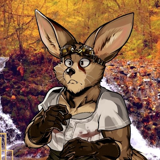 LevboyMax's tweet photo. Category is: trans dudes with big fucking ears https://t.co/x314BXoB4I