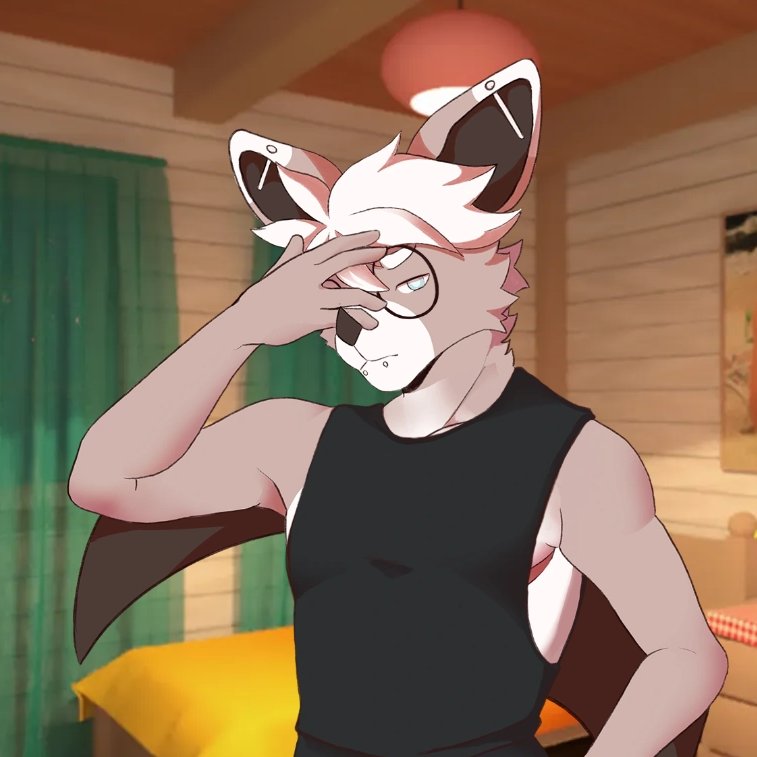 LevboyMax's tweet photo. Category is: trans dudes with big fucking ears https://t.co/x314BXoB4I