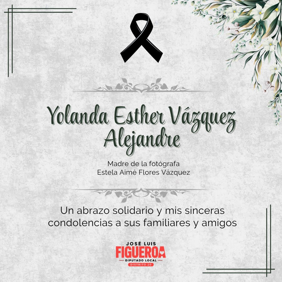 JLuis_Figueroa tweet picture
