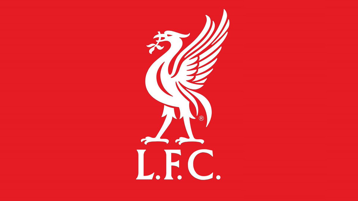 Anything Liverpool tweet media