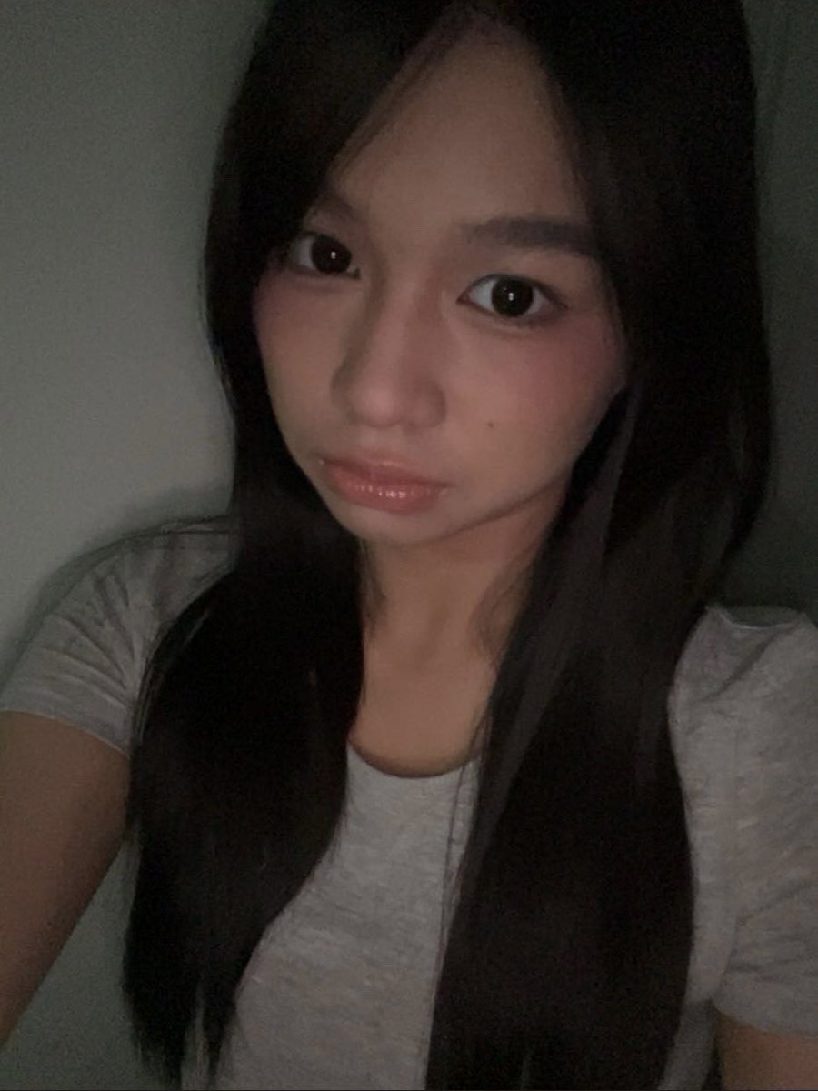Nala_JKT48's tweet photo. #SeniNala GAK TELAT PASTI GAK TELAT SAMSEK 
slmt tdr https://t.co/au71OGsexT