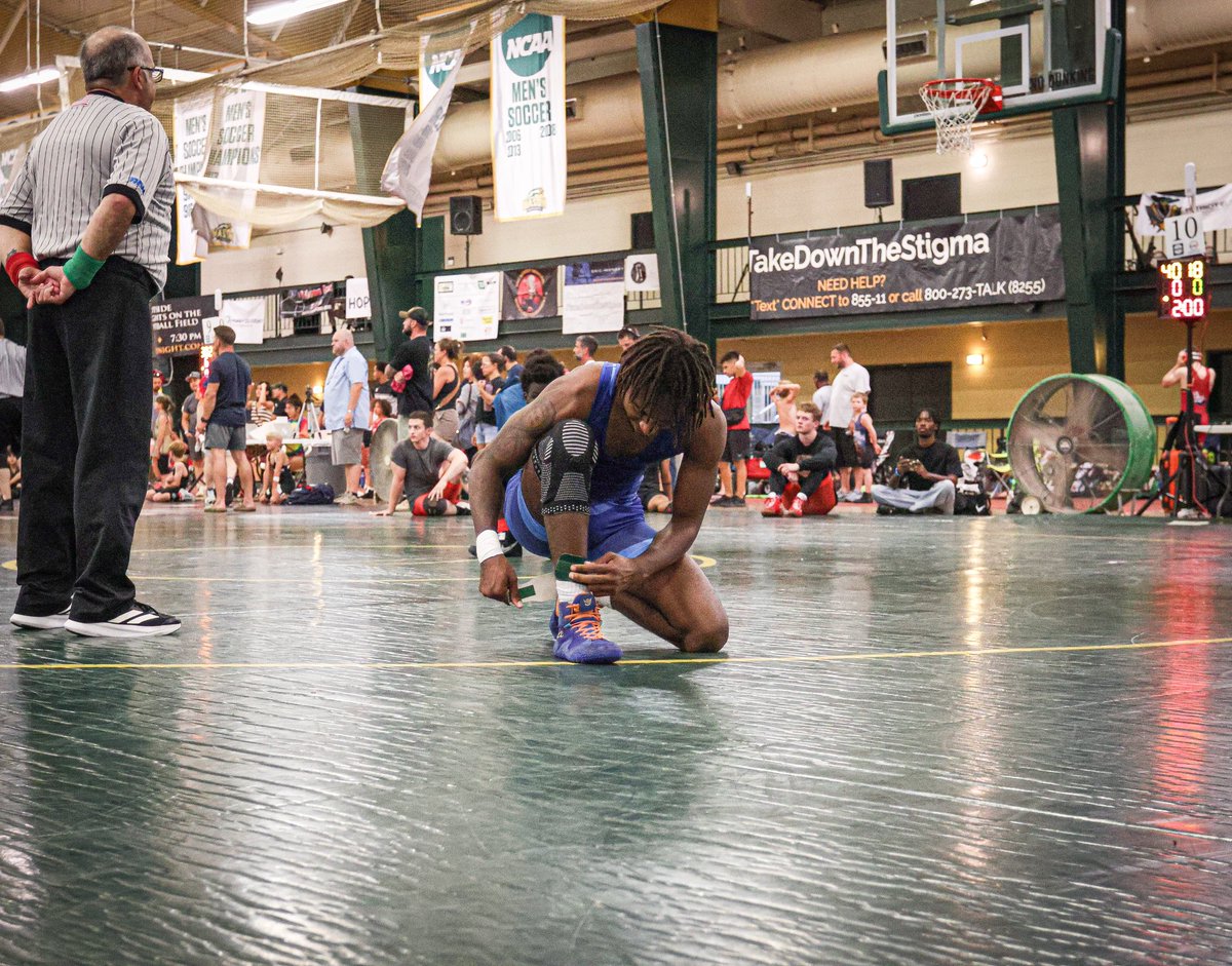 J3ydenSmallwood's tweet photo. Looking for a wrestling home😴 #uncomitted #wrestling https://t.co/Buk5GwDAXz