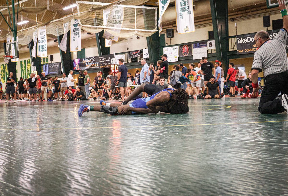 J3ydenSmallwood's tweet photo. Looking for a wrestling home😴 #uncomitted #wrestling https://t.co/Buk5GwDAXz