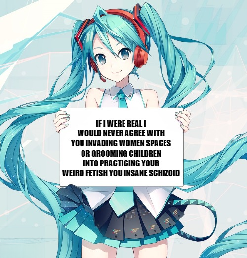 MikeruJakuson tweet media