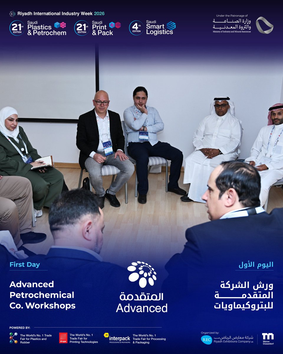 Saudi PPPP (@saudi_pppp) / Posts / X