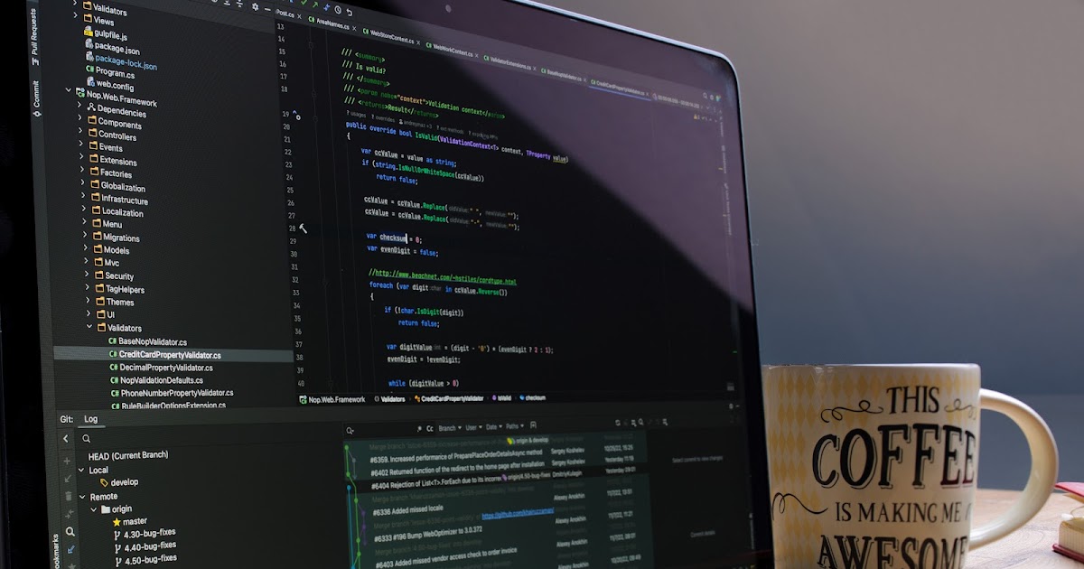 EHackerNews tweet picture