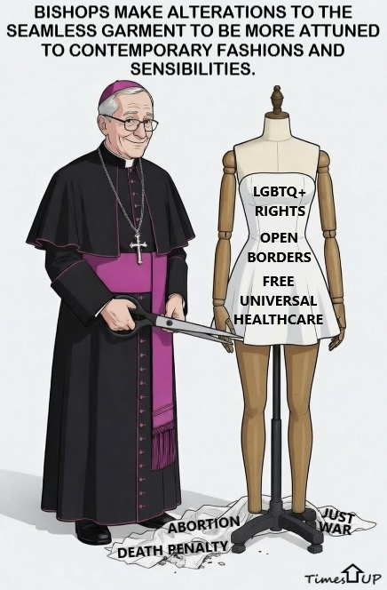 UnclePaulParody tweet picture
